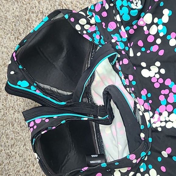 Catalina Swim Top - Picture 6 of 7